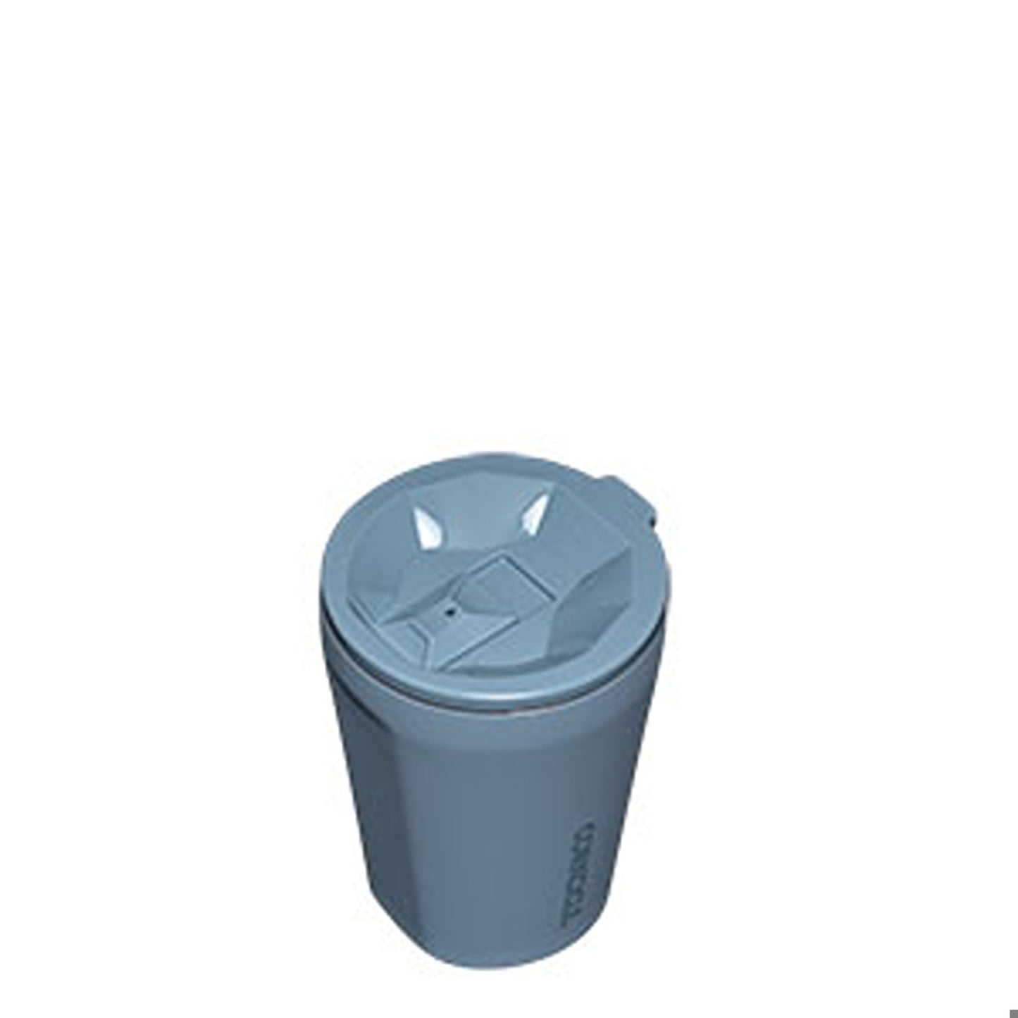 Corkcicle - Tumbler - 12oz Harbor - Findlay Rowe Designs