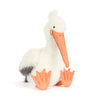 Jellycat - Keli Pelican - Findlay Rowe Designs