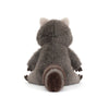 Jellycat - Trixiwoo Raccoon - Findlay Rowe Designs