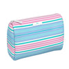 Scout - Packin' Heat - Pool McCartney - Findlay Rowe Designs