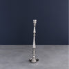Beatriz Ball - Candlestick  - SOHO Crosby Medium - Findlay Rowe Designs