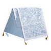 Table Runner  - Double Sided - Gilded Cottage - Findlay Rowe Designs
