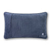 Furbish Studio - Pillow - Uncomfortable Life