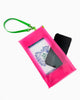 Oh My Mahjong - Beach Tote - Pink or Blue