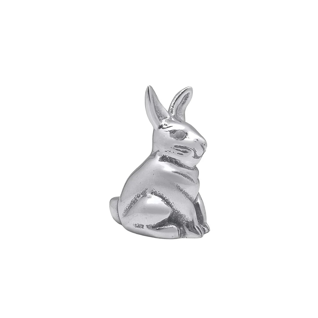 Mariposa - Napkin Weight - Standing Bunny - Findlay Rowe Designs