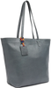 Consuela - Daily Tote - Keanu - Findlay Rowe Designs