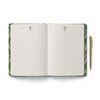 Rifle Paper Co - Study Journal Pen Set - Rose