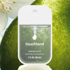 Touchland - Mist Hydrating Hand Sanitizer - Findlay Rowe Designs