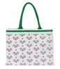 Two's Company- Pickleball Tote