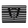 Scout - Ben BJ Bag - As If - Findlay Rowe Designs