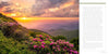 100 Hikes of a Lifetime U.S.A.: The Country's Ultimate Scenic Trails