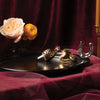 Nora Fleming - Plato Ovalado Gift Set - TOA01 - Findlay Rowe Designs