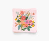 Rifle Paper Co - Garden Party- Party In A Box - Findlay Rowe Designs