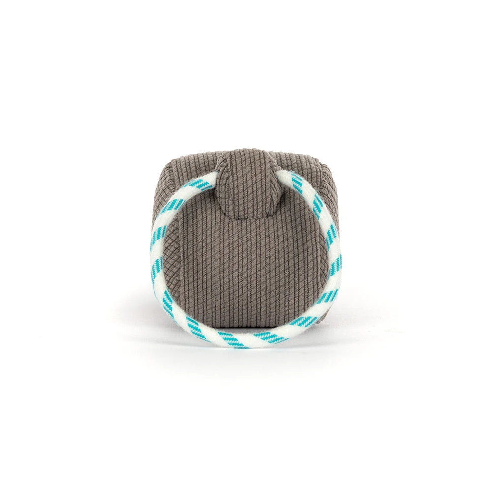 Jellycat - Amuseables - Sports Walston Whistle