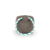Jellycat - Amuseables - Sports Walston Whistle