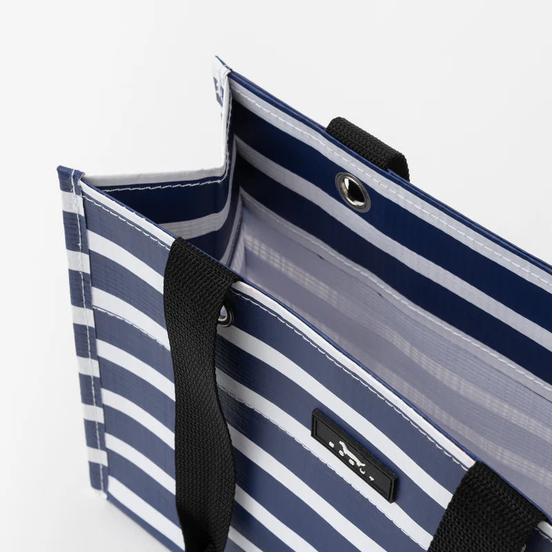 Scout - Tiny Package - Candyland