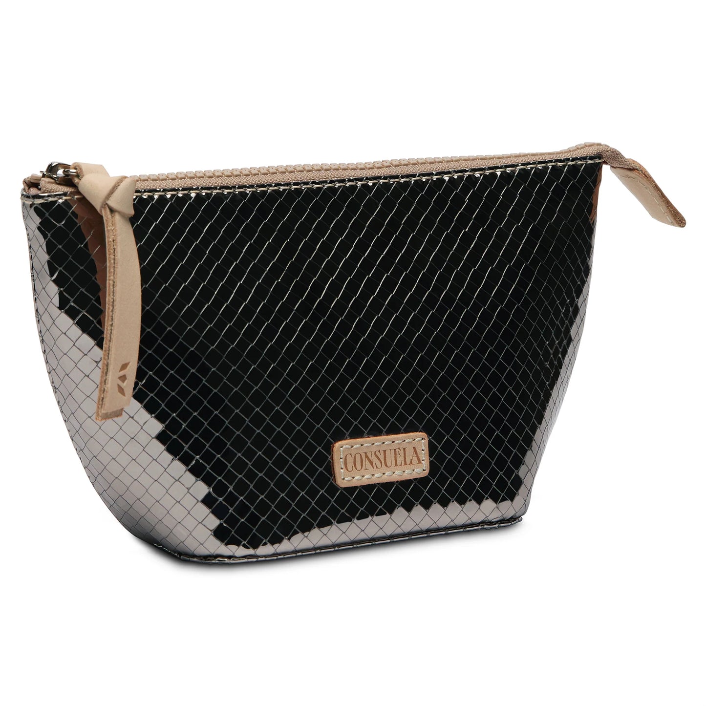 Consuela - Kyle Tool Kit - Medium - Findlay Rowe Designs
