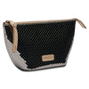 Consuela - Kyle Tool Kit - Medium - Findlay Rowe Designs