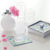 Mariposa - Napkin Weight - Hummingbird - Findlay Rowe Designs