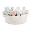 Mud Pie - Ceramic Crosses - Findlay Rowe Designs