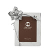 Arthur Court - Magnolia Blossom Frame - 5X7 - Findlay Rowe Designs