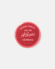 Tart by Taylor - Game Day Buttons - Collegiate