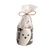 Mud Pie - Toothpick Caddy Set - Halloween - Findlay Rowe Designs