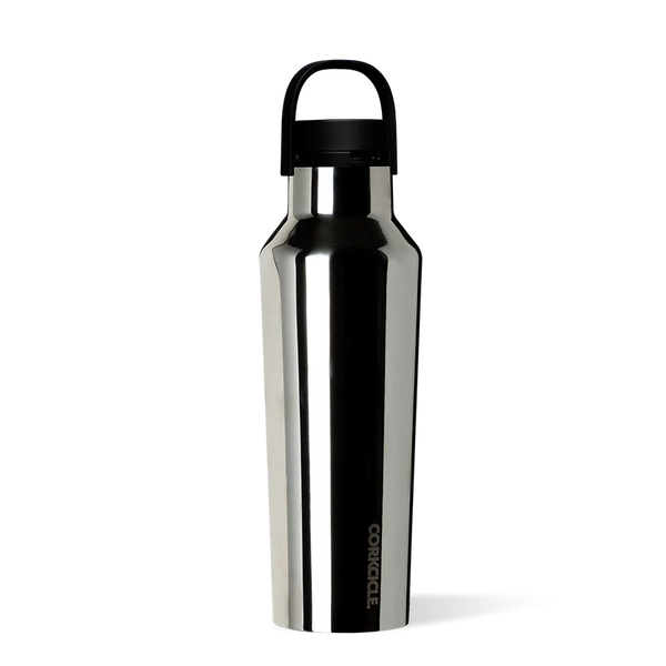 CORKCICLE CANTEEN 470ml ウッド調 3本 コークシクル キャンティーン 470ml 通販 CORKCICLE CANTEEN