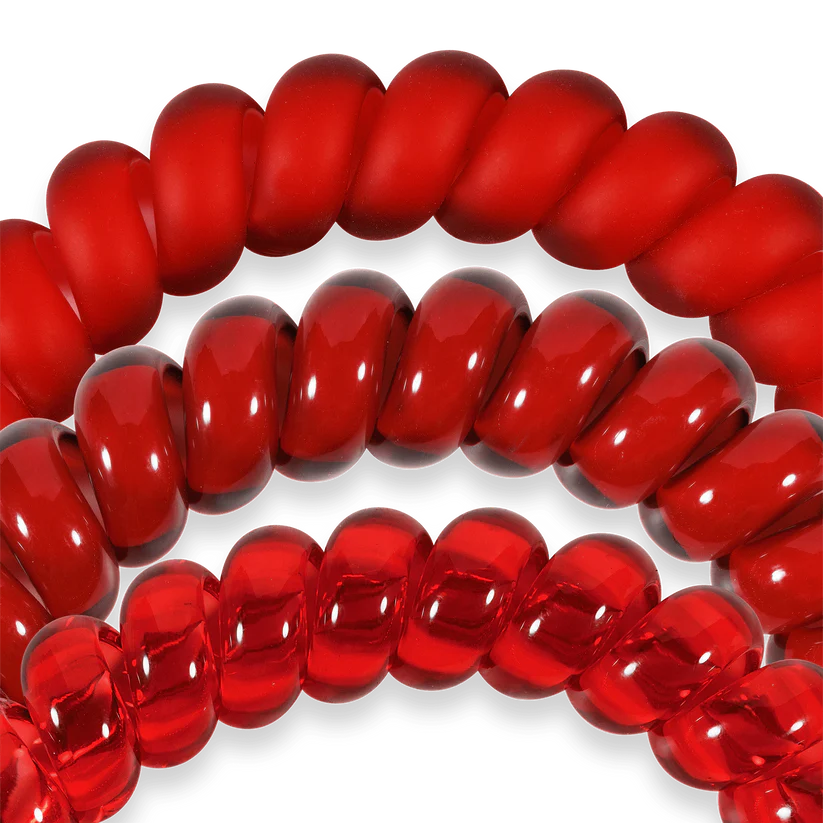 Teleties - Red Carpet Ready Large Hair Ties