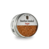 Bourbon Smoked Sugar - Findlay Rowe Designs
