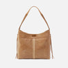 Hobo - Romy Hobo - Whiskey - Findlay Rowe Designs