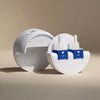 Capri Blue - Home Plug in Diffuser Kit V5- Volcano - Findlay Rowe Designs