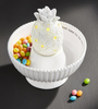 Mud Pie - Light-Up Sitter - Pineapple - Findlay Rowe Designs