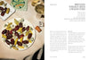 Party Tricks: Easy, Elegant Recipes for Snacking and Hosting - Findlay Rowe Designs