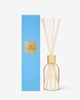 Glasshouse Fragrances - Fragrance Diffuser - 8.4oz