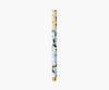 RIFLE PAPER COMPANY- HYDRANGEA PEN - Findlay Rowe Designs
