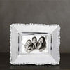 Beatriz Ball - FRAME Organic Pearl 4x6 Frame - Findlay Rowe Designs