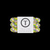 Teleties - Hair Tie Large - Big Easy