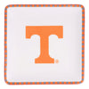 Glory Haus - Trinket Tray - Collegiate Logo - Findlay Rowe Designs