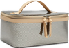 Consuela- Kyle Train Case - Findlay Rowe Designs