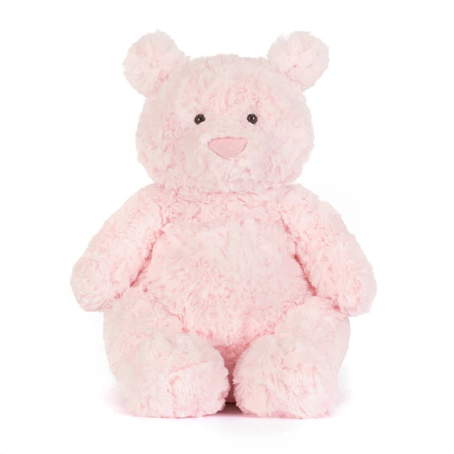 Jellycat - Leola Bear - Findlay Rowe Designs