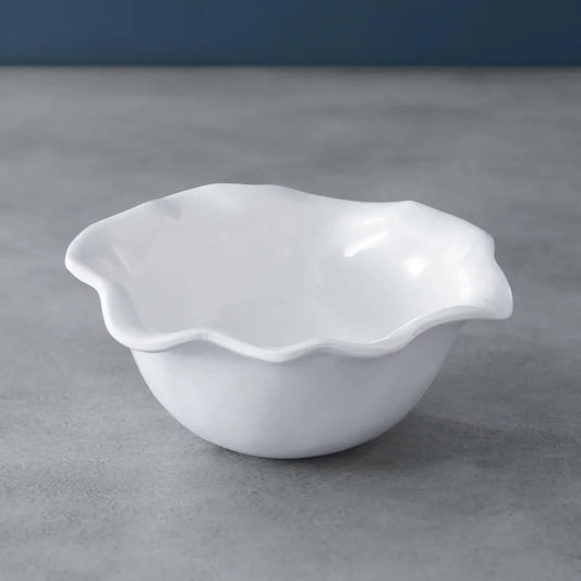 Beatriz Ball - VIDA Havana 7in Cereal Bowl
