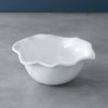 Beatriz Ball - VIDA Havana 7in Cereal Bowl