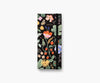 Rifle Paper Co - Strawberry Fields Sticky Note Folio - Findlay Rowe Designs