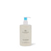 Glasshouse Fragrances -  Hand Wash - 15.2oz