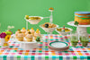 Nora Fleming - Mini - Get Lucky A421 - Findlay Rowe Designs