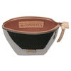 Consuela - Kyle Tool Kit - Medium - Findlay Rowe Designs