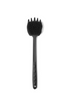 Bear Claw Back Scrubber
