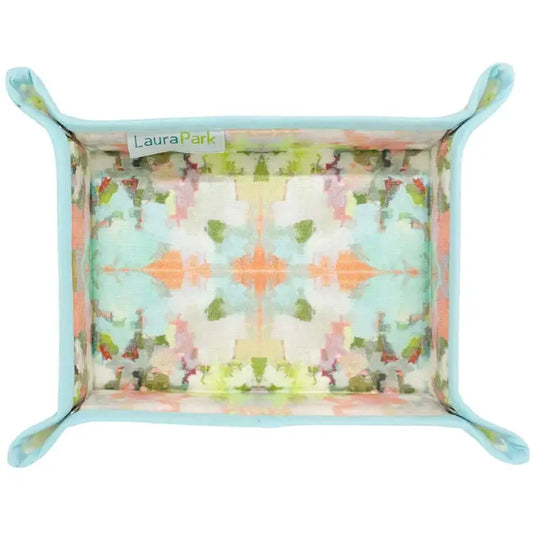Laura Park - Snap Tray - Brooks Avenue - Findlay Rowe Designs