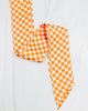 Caroline Hill - Serafina Scarf - Thin
